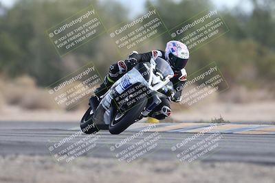 media/Nov-30-2025-TrackXperience (Sun) [[c0061d280f]]/2-Level 2/Session 6 (Turn 7)/